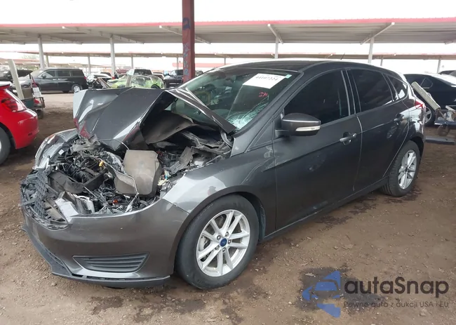 1FADP3K28JL279197: 44107224