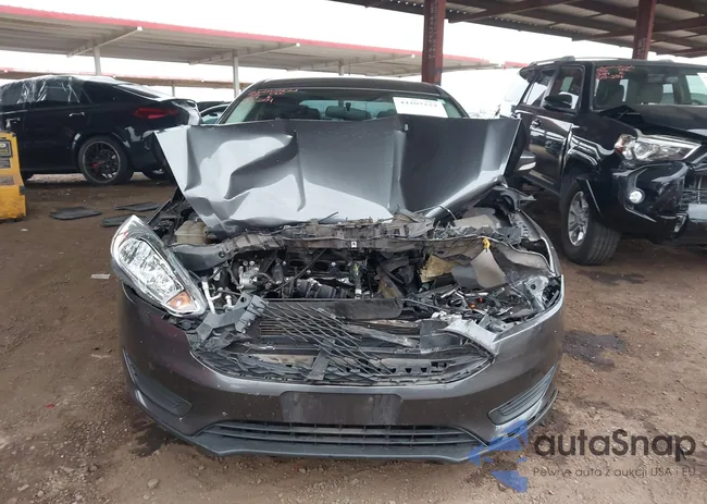 1FADP3K28JL279197: 44107224