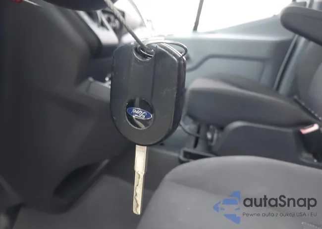 1FBZX2YG0FKB18583: 44107225