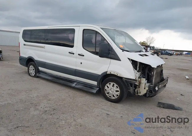 1FBZX2YG0FKB18583: 44107225