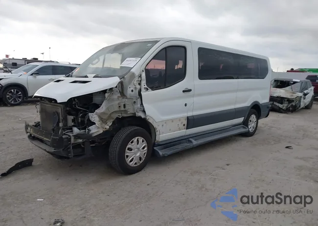 1FBZX2YG0FKB18583: 44107225