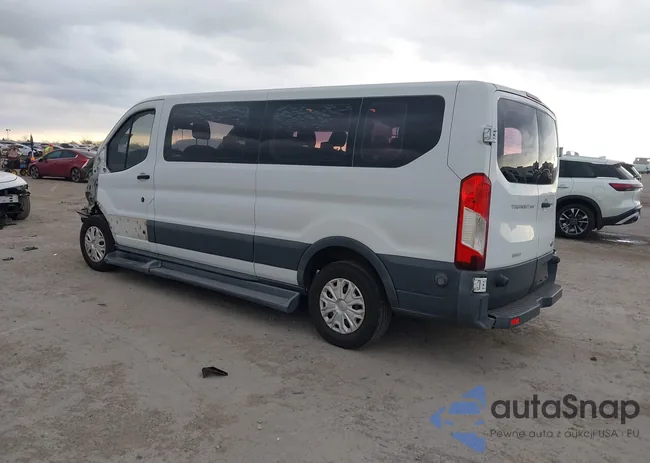 1FBZX2YG0FKB18583: 44107225