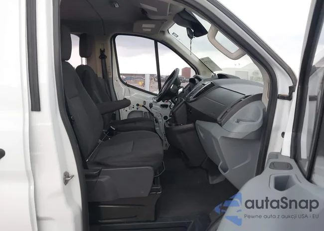 1FBZX2YG0FKB18583: 44107225