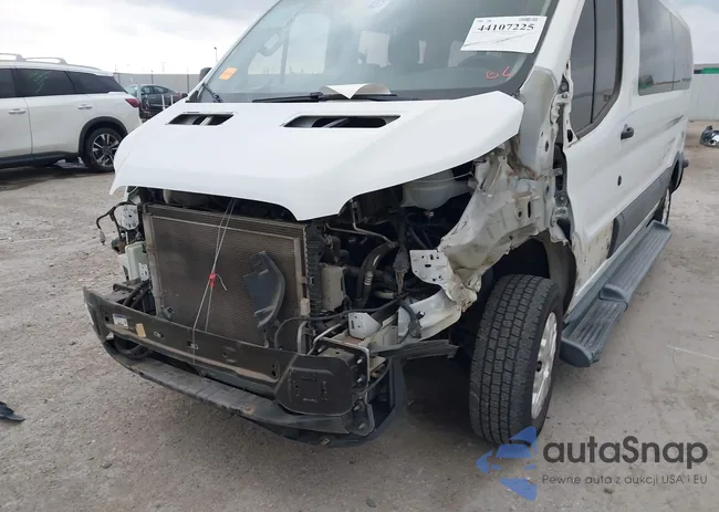 1FBZX2YG0FKB18583: 44107225