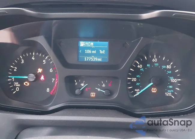 1FBZX2YG0FKB18583: 44107225