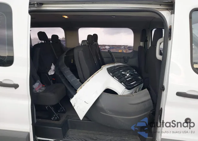 1FBZX2YG0FKB18583: 44107225