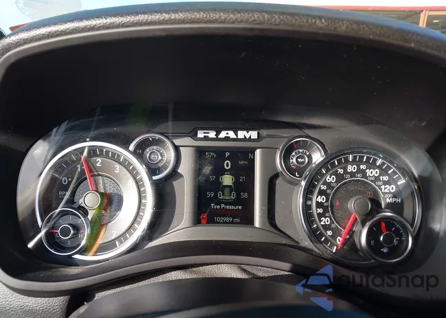 3C6UR5CJ2MG656430: 44107226