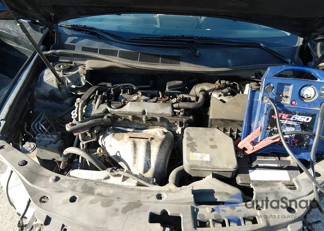 4T1BF1FK0FU979540: 44107227