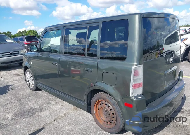 JTLKT334750186650: 44107228