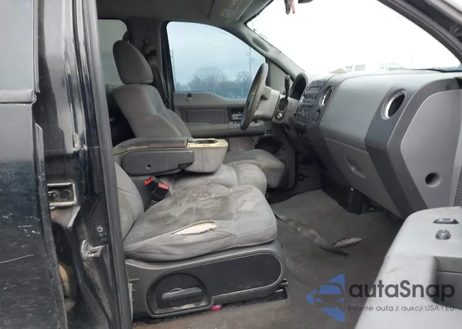 1FTRW12W76FB40243: 44107230