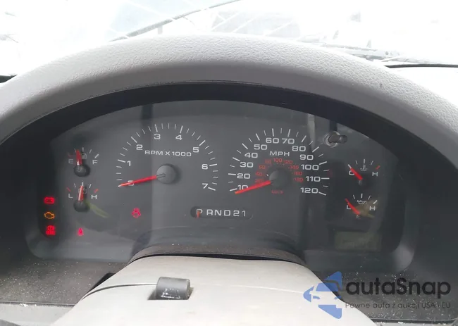 1FTRW12W76FB40243: 44107230