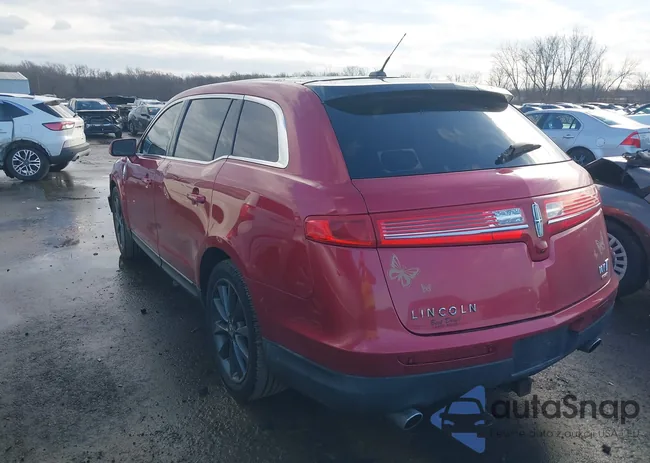 2LMHJ5AT8ABJ27956: 44107231