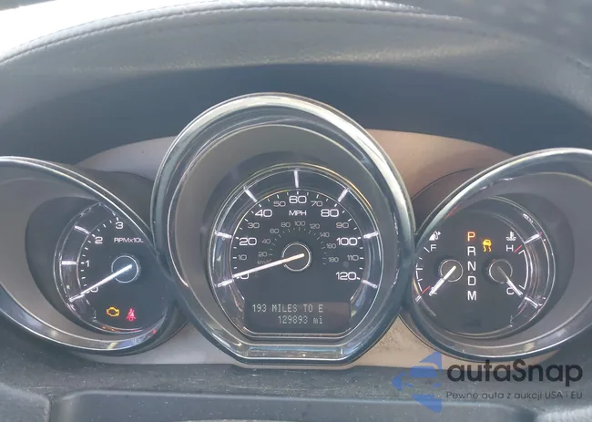 2LMHJ5AT8ABJ27956: 44107231