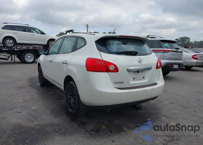 JN8AS5MT4BW182791: 44107232