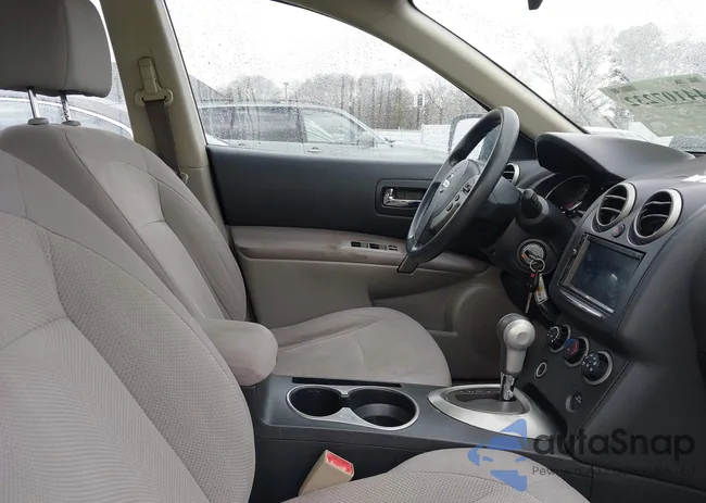 JN8AS5MT4BW182791: 44107232