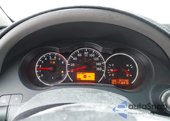 1N4AL2AP8CC169906: 44107234