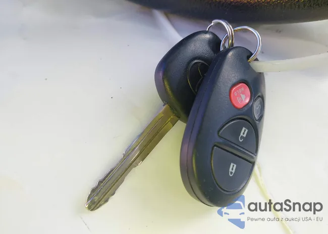 5TDZK3EH3CS050149: 44107238