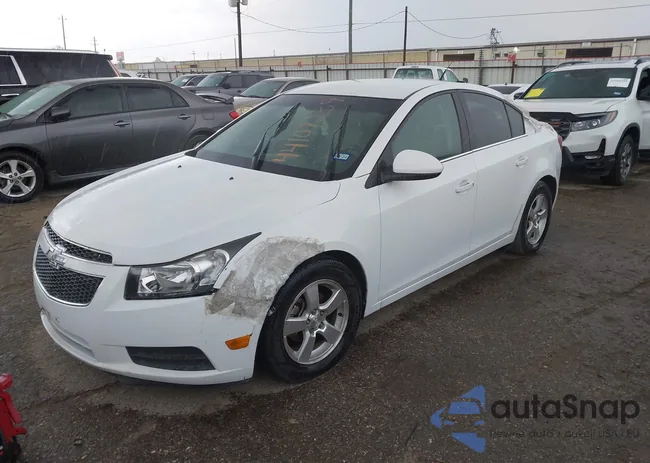 1G1PC5SB2E7342574: 44107239