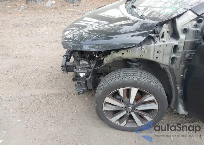 3N1CN8FV2LL816556: 44107240