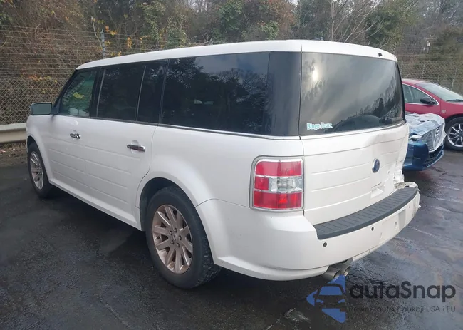 2FMDK52C29BA04512: 44107242