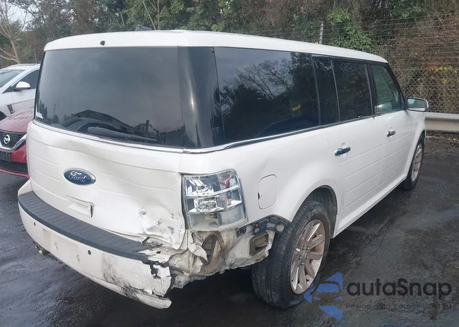 2FMDK52C29BA04512: 44107242