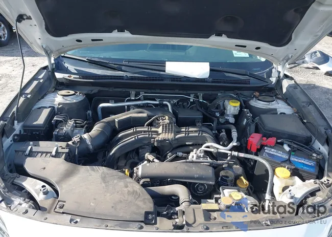 4S4BTACC2L3161735: 44107244