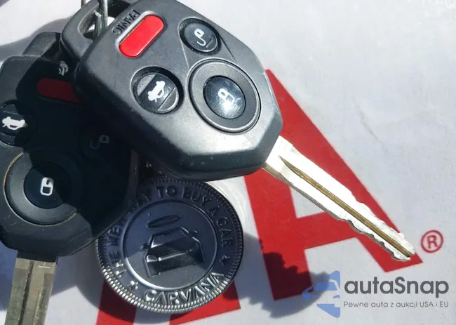 4S4BTACC2L3161735: 44107244