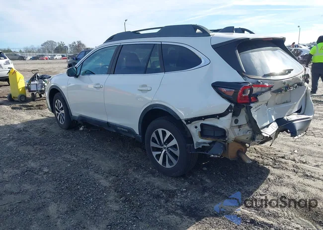 4S4BTACC2L3161735: 44107244