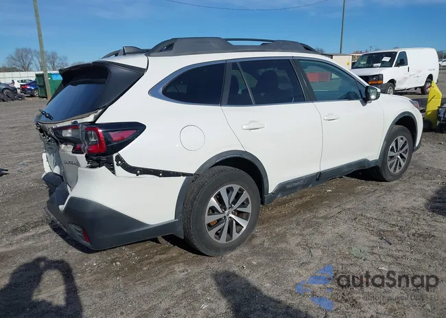 4S4BTACC2L3161735: 44107244