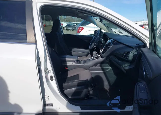 4S4BTACC2L3161735: 44107244