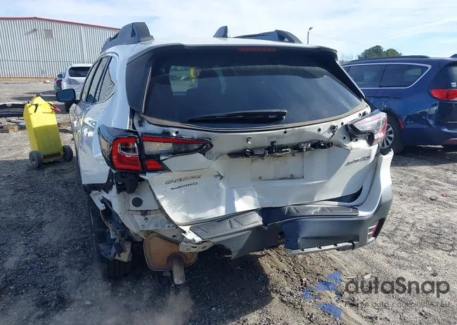 4S4BTACC2L3161735: 44107244