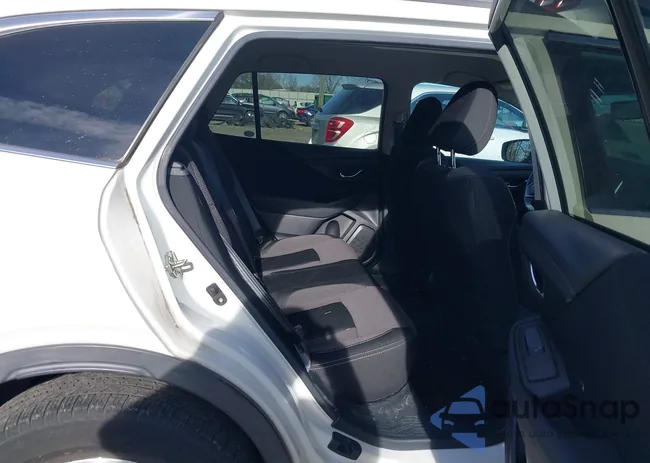 4S4BTACC2L3161735: 44107244