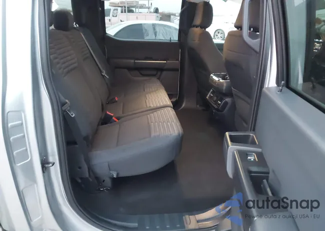 1FTEW1C52PKD42968: 44107245