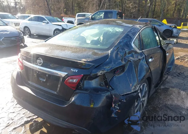 1N4AL3AP9HC296614: 44107249