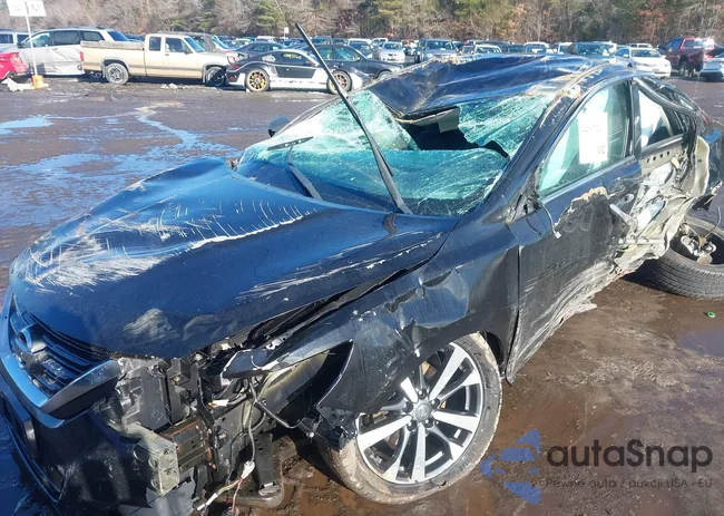 1N4AL3AP9HC296614: 44107249