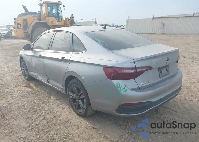 3VWEM7BU9RM102598: 44107252