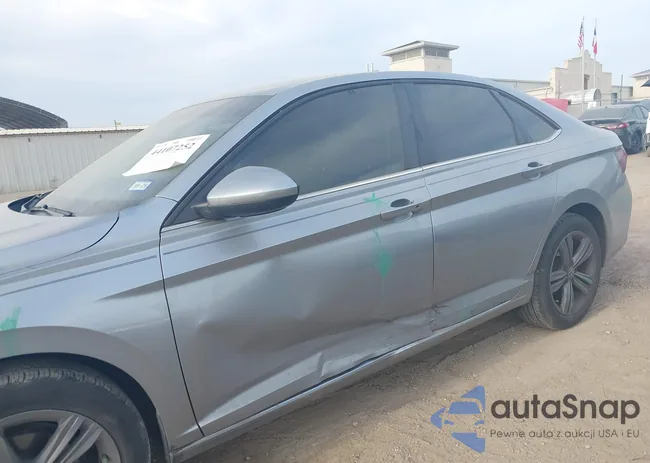 3VWEM7BU9RM102598: 44107252