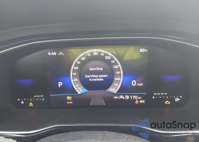 3VWEM7BU9RM102598: 44107252