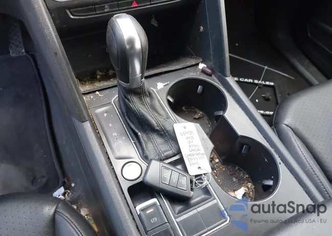 1V2CR2CA4JC571279: 44107257