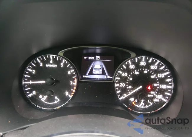 5N1DR2AM6LC649899: 44107260