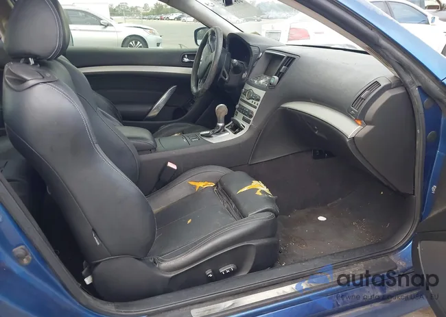 JNKCV64E58M105823: 44107265