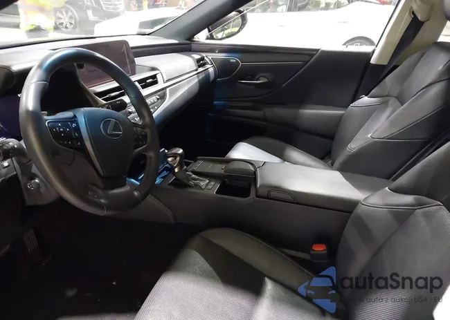 58ADA1C18MU003417: 44107268