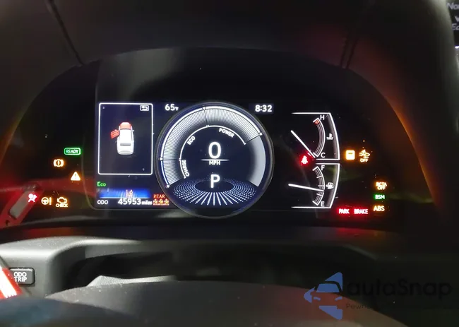 58ADA1C18MU003417: 44107268