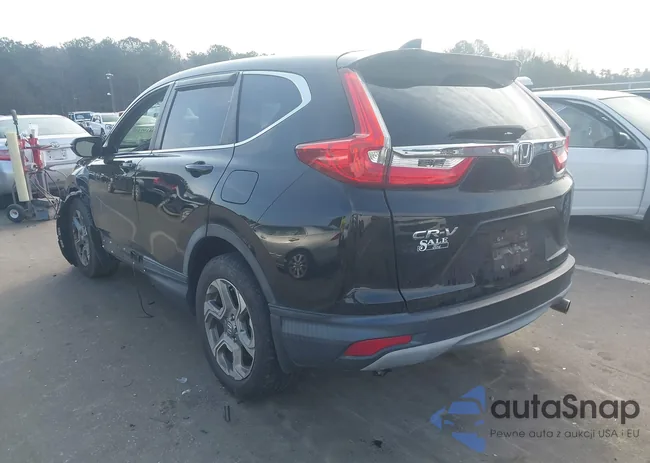 7FARW1H56JE056818: 44107273