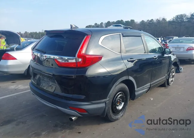 7FARW1H56JE056818: 44107273