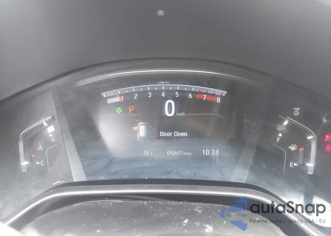 7FARW1H56JE056818: 44107273