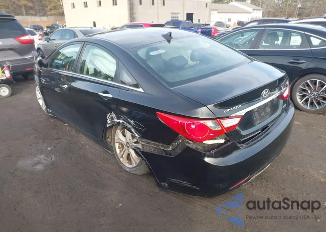 5NPEC4AC5BH244181: 44107280