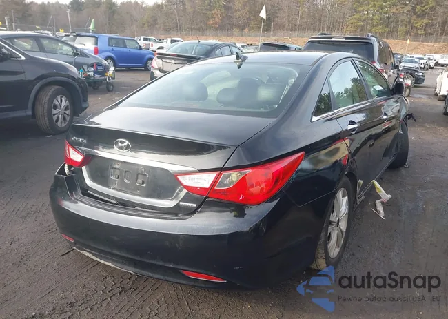 5NPEC4AC5BH244181: 44107280