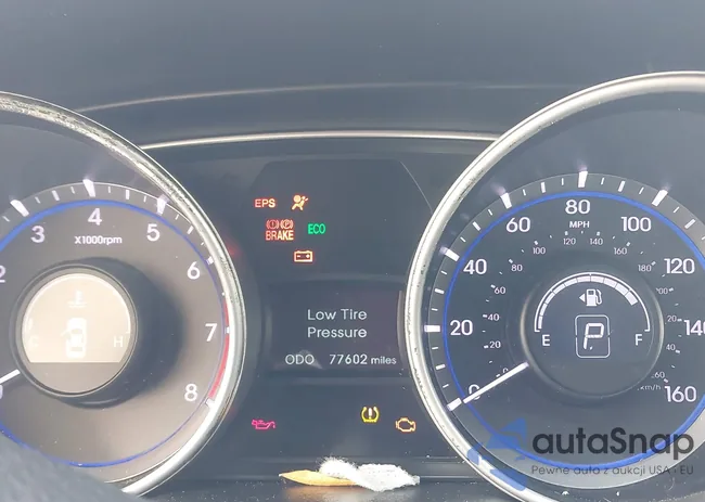 5NPEC4AC5BH244181: 44107280