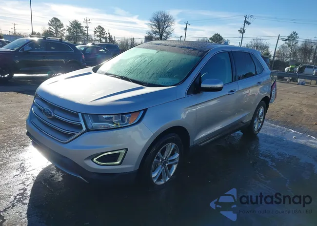 2FMTK3J92FBB02988: 44107286